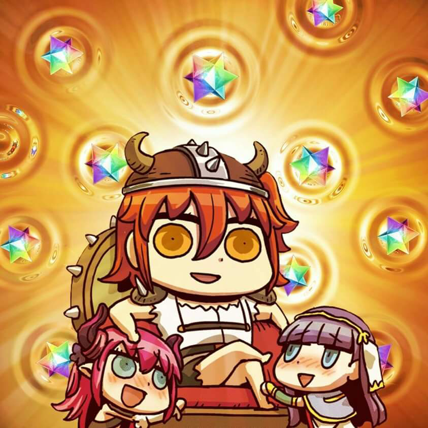 [人工智能a ]你们有咕哒子的表情包吗?