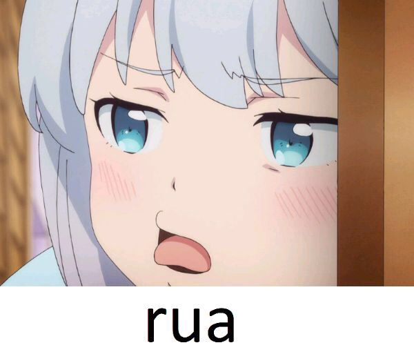 今天的胖头鱼是不是喝醉了卧槽