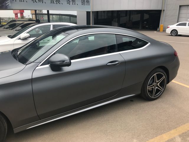 求教哑光漆的养护