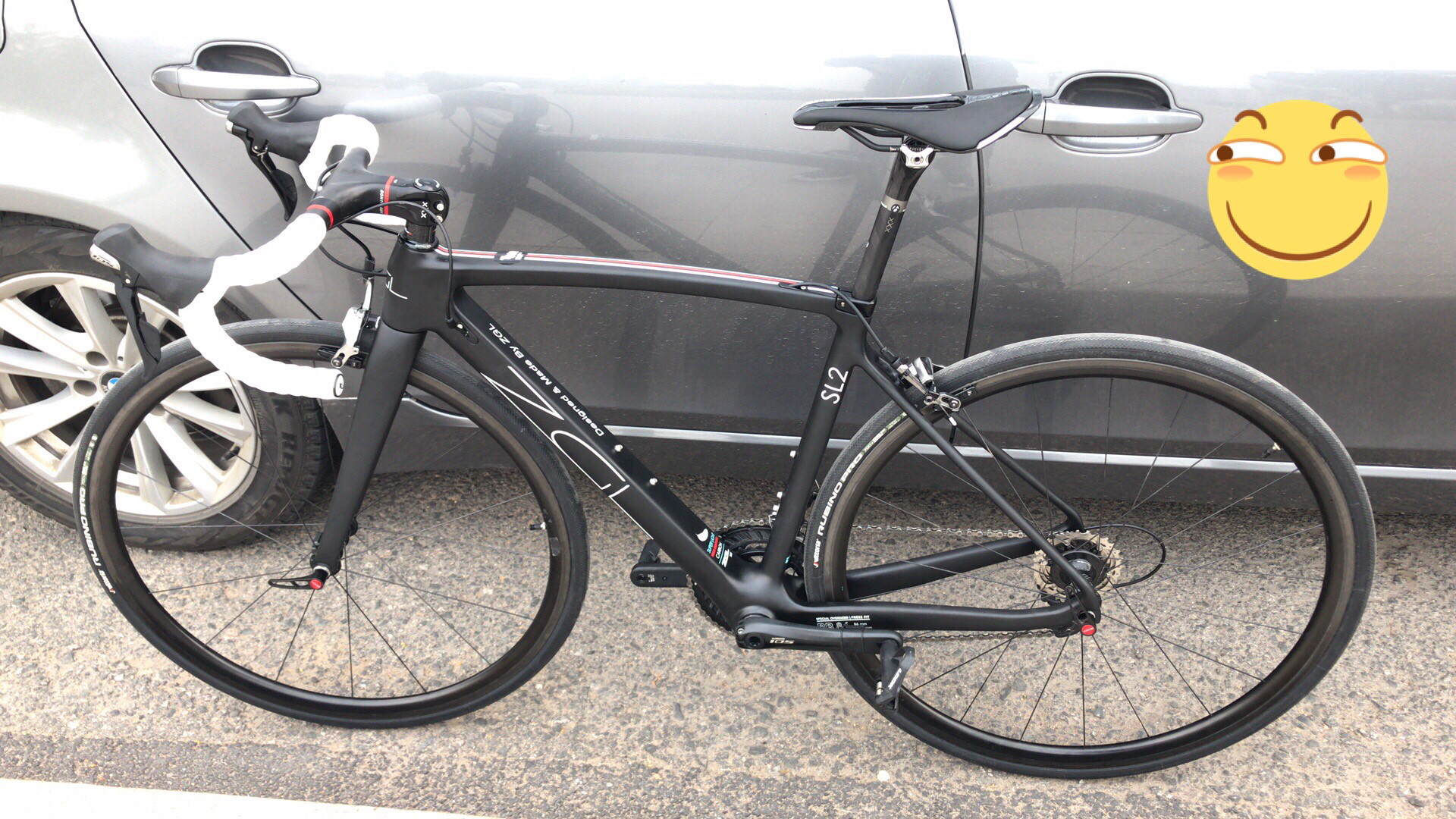 zgl综合车架大组车diy作业