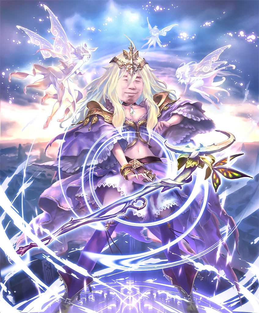 [理性蒸发]这里是著名游戏制作人木村唯人的真爱楼,喜欢kmr的天天来顶