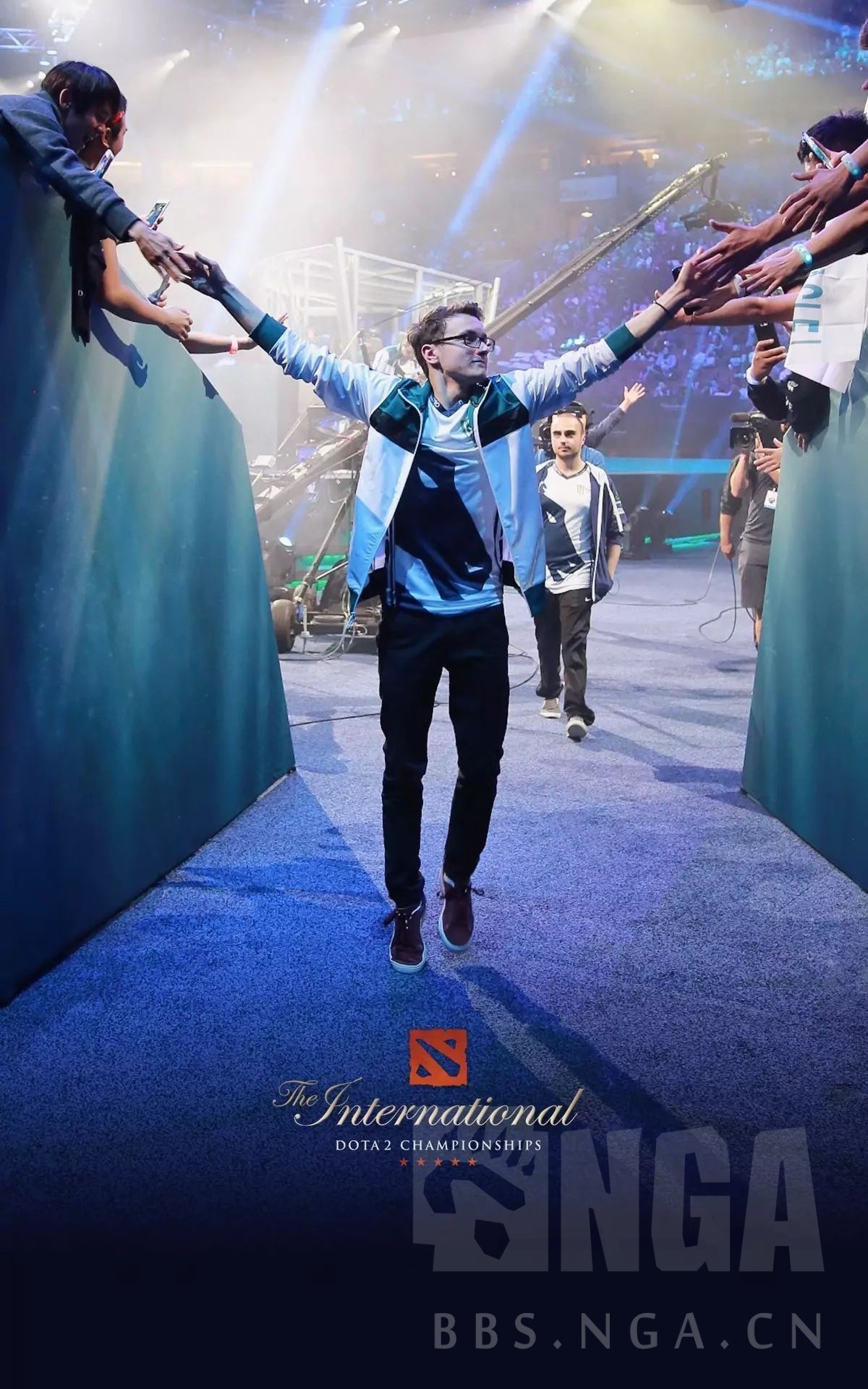 吾之所向生魂散尽如何拥有像奇迹哥一样的卡尔天火从机制到意识