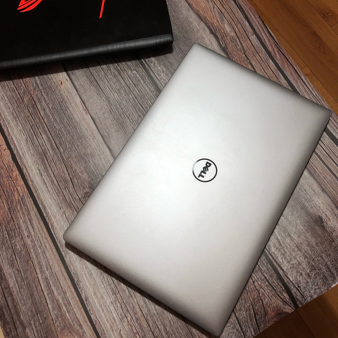 电脑硬件戴尔笔记本图形工作站m5510顶配