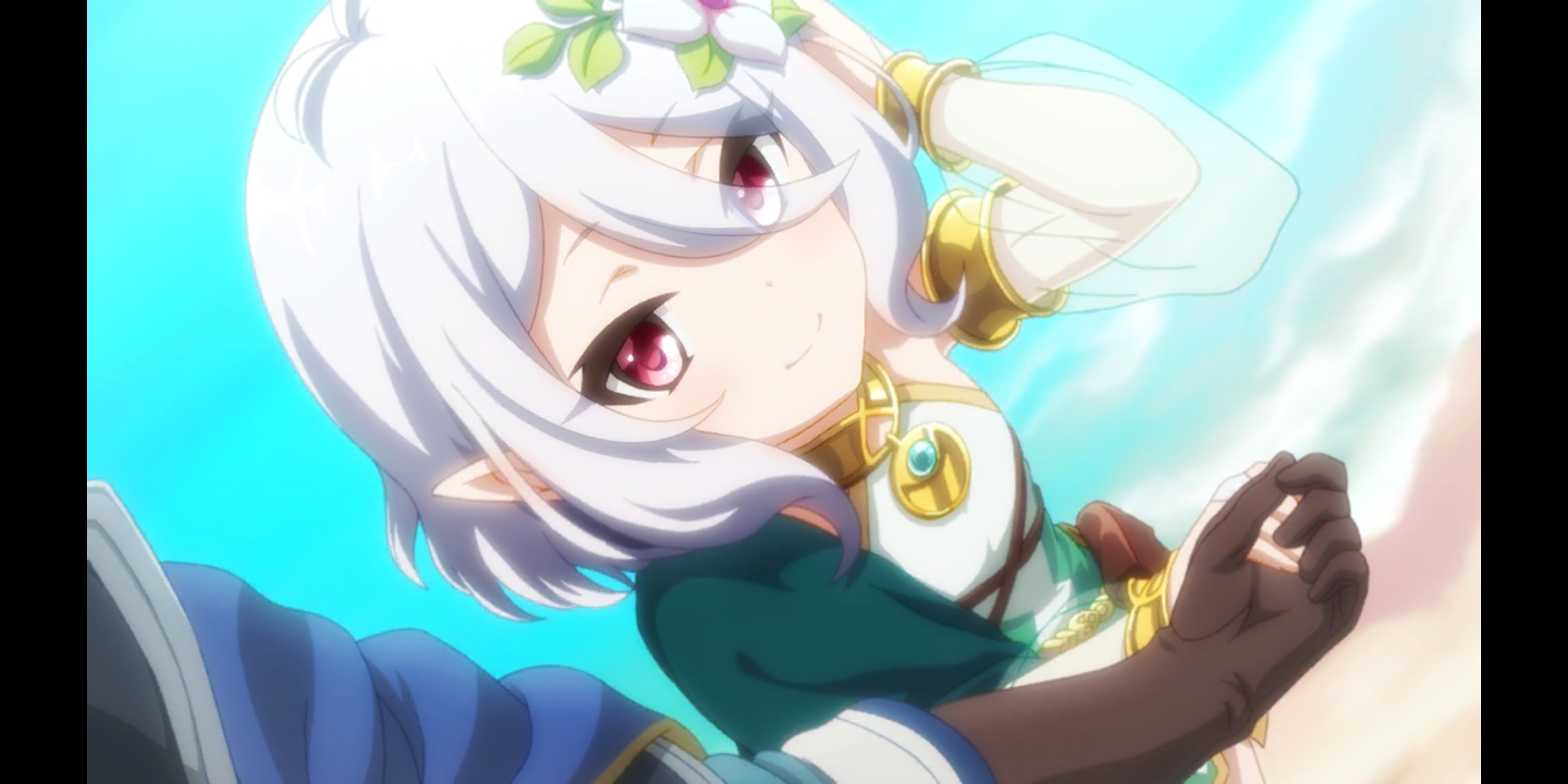 [提问求助]长草期有什么游戏推荐吗?