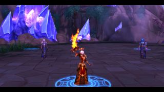 哪些职业能量平衡外观好看最好有图