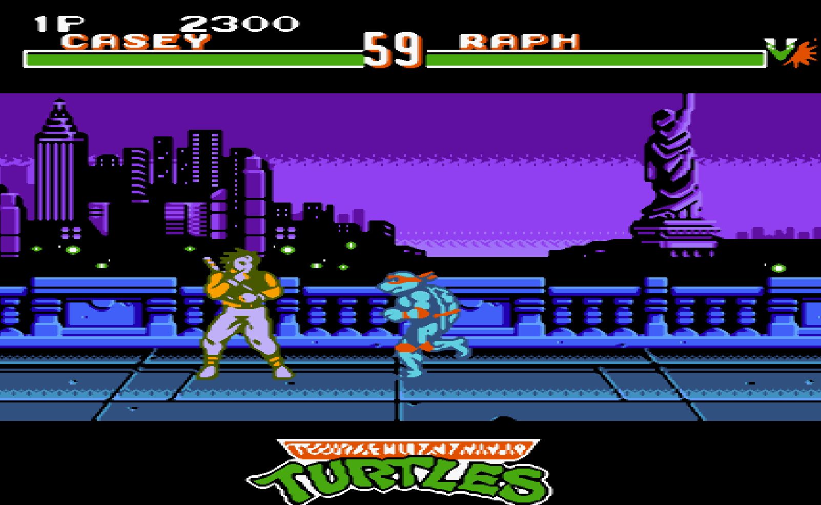 忆童年思青春看你还记得几款童年fc游戏