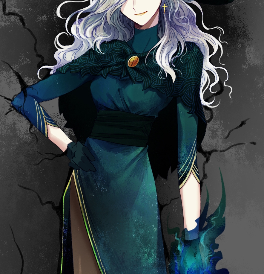 理性蒸发a性感萨老师在线教课性转注意