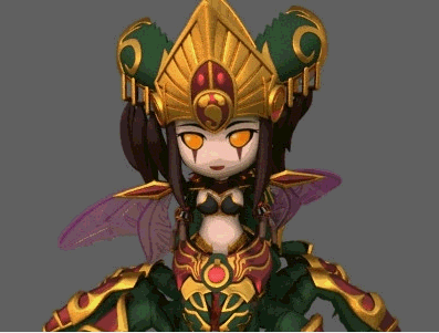 求助现在不能设置取消小地图移动了吗