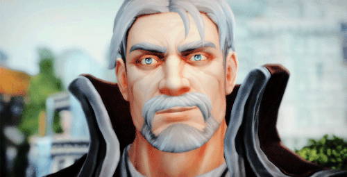 com/attachments/mon_201806/04/-7q5-f8exlz5wt3csdw-73.gif.medium.