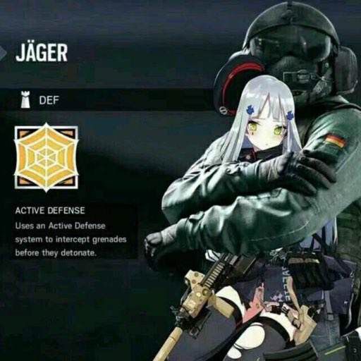 [沙雕事]为什么416这么火?