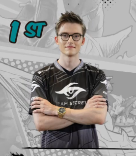 不懂就要问比赛紧张水一发秘密的ace有点帅啊