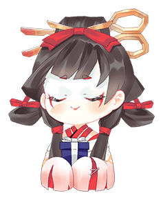 樱华满京活动小头像截图 6.4更新透明框和头像 nga玩家社区