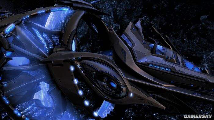 求一个亚顿之矛的高清图片!