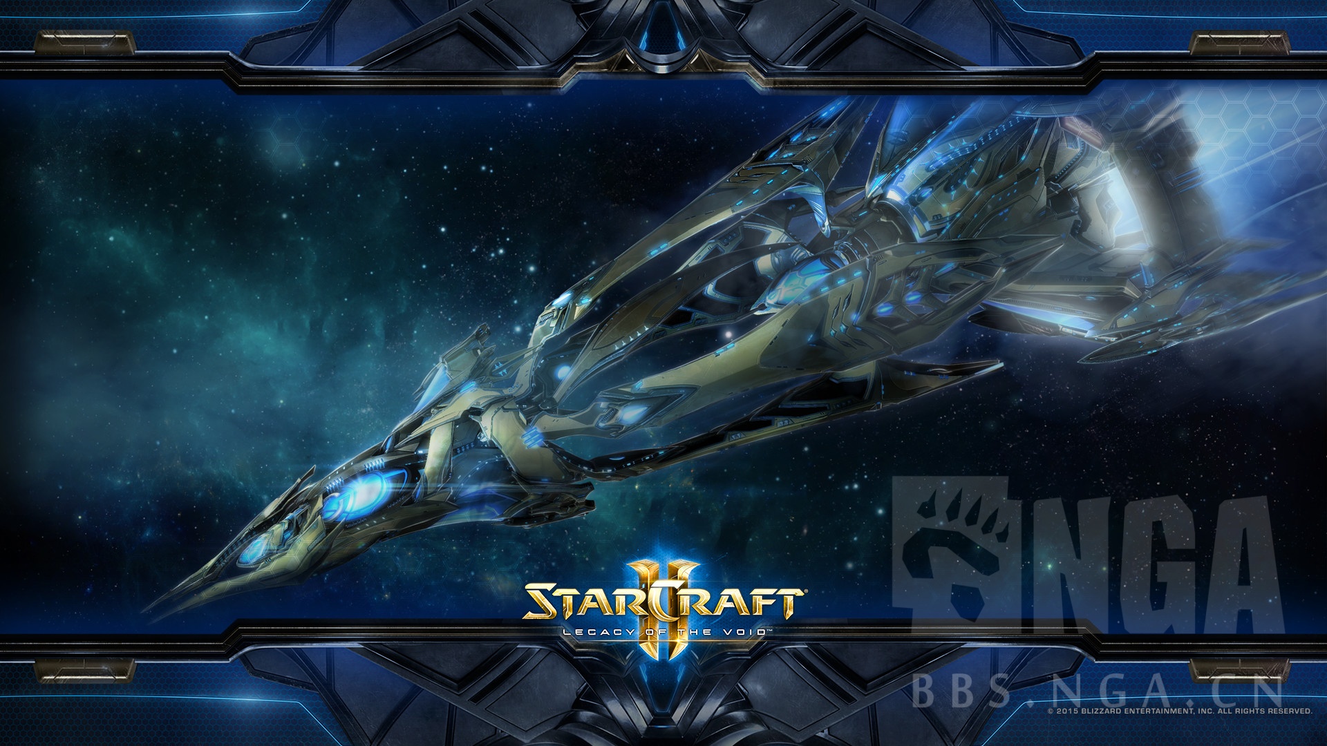 求一个亚顿之矛的高清图片!