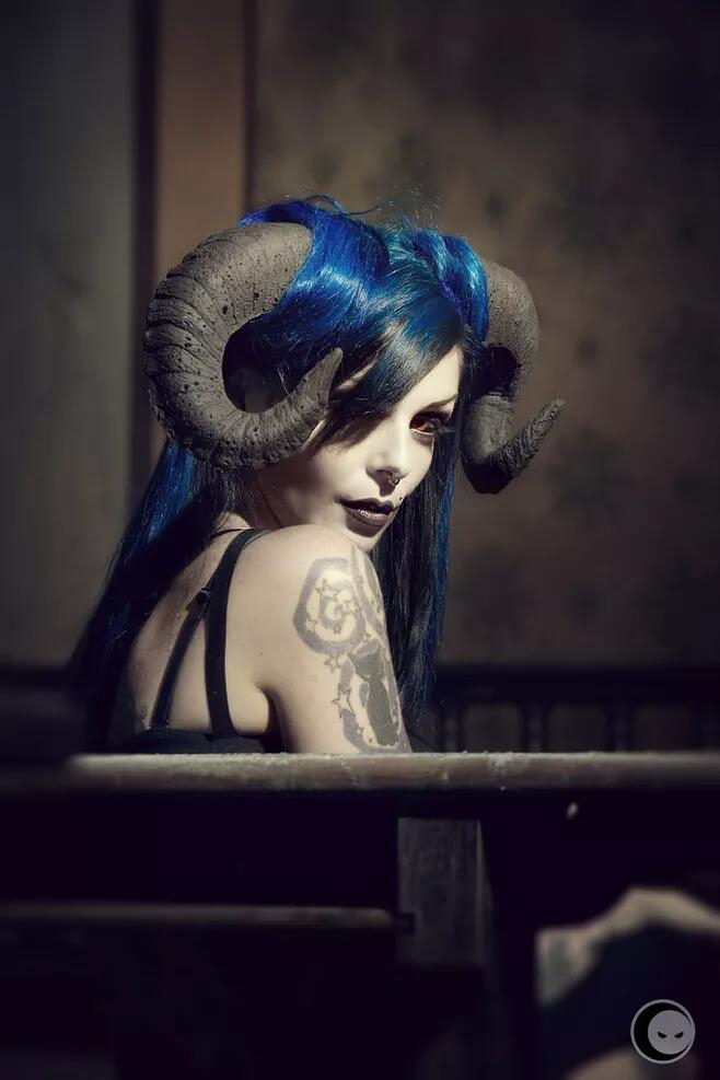 那么……你们有没有伊瑞尔的图