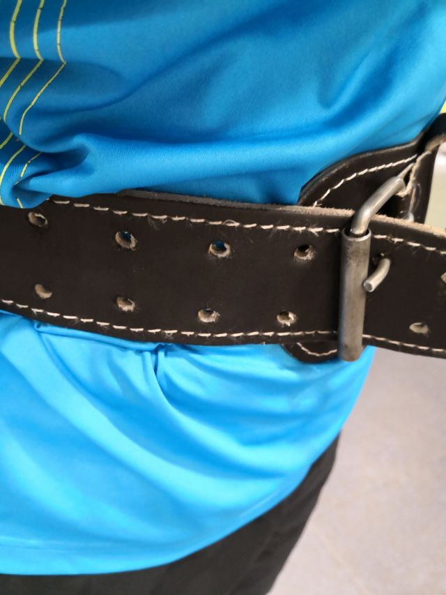 reply to  reply  post by  衣带渐宽人渐悔  (2018-06-06 08:14)