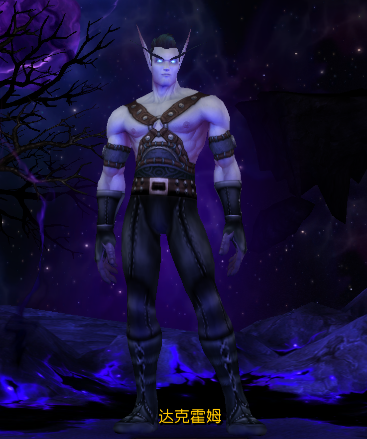 基友幻化福利van样的青春