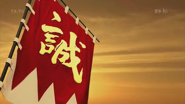 他和新选组****近藤勇作为从生到死最要好的伙伴,一起见证了黑船