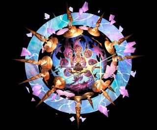 [资料整理] [剧透慎入] [搬运] 坂本龙马的妻子——阿龙(中日双语)