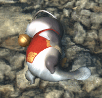 3新蛮族鲶鱼族声望前置任务一览