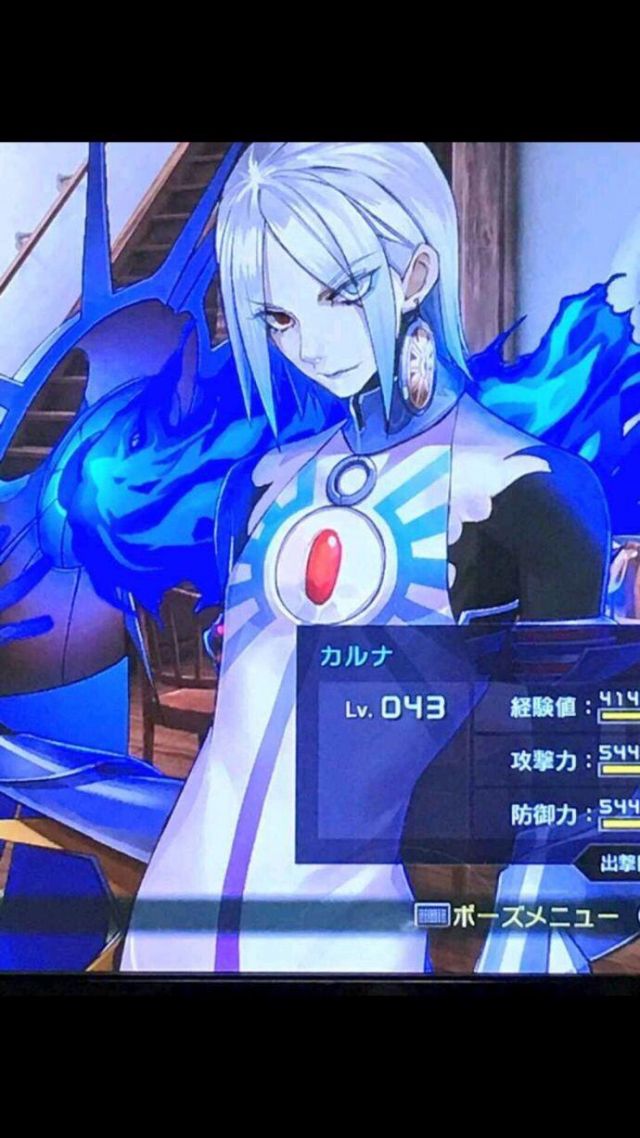 [艺术审美e-]wada是不是不太会画印度兄弟?