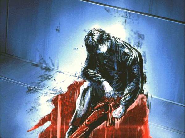 这次的院长遗像都玩的是什么梗?