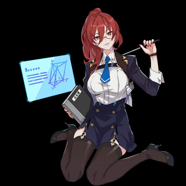 leileleile姬子老师射爆壁纸官方发布