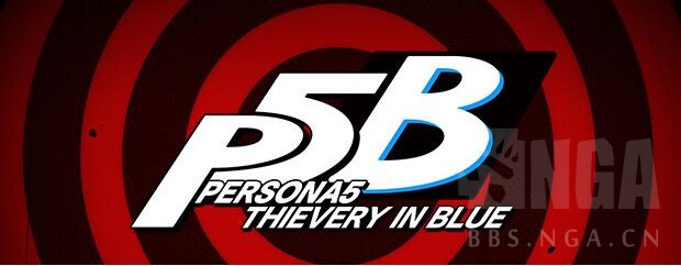 [提问求教][提问求教]求问各位大佬 听说联动p5 现在入坑来得及拿活动