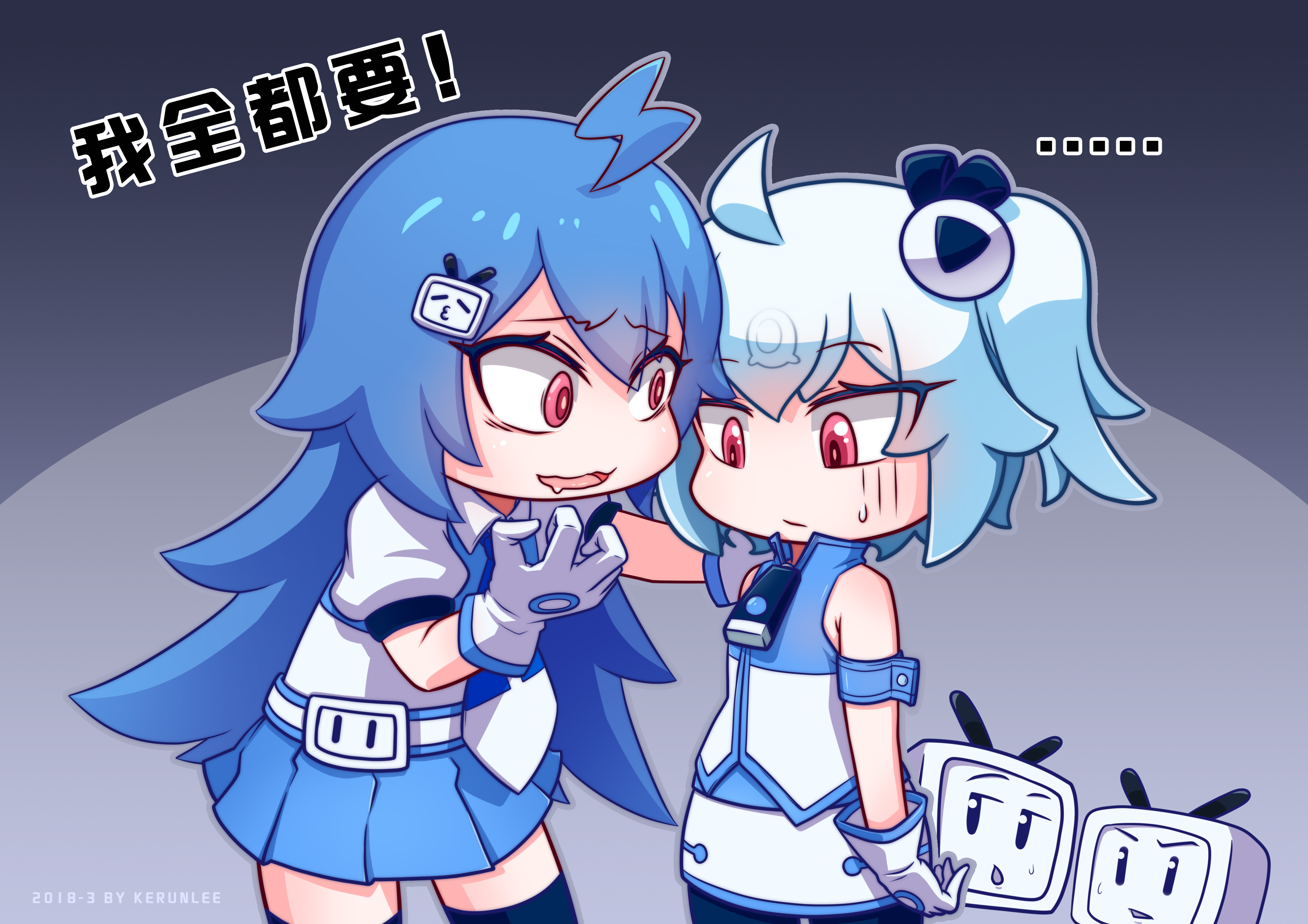 高帧模式开了到底好不好