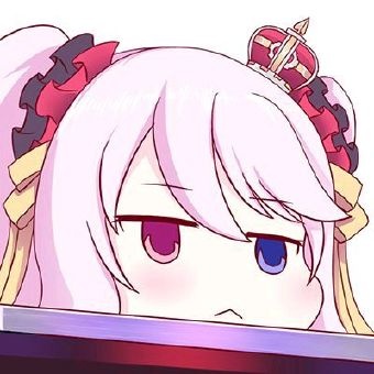 [资源] 把b站客户端蛆音娘表情包扒出来了