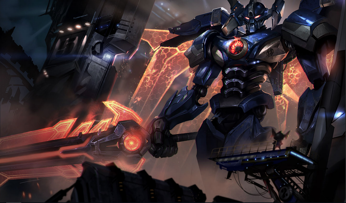 基础搬运剑魔新原画x13