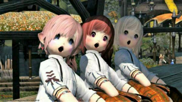 关于拉拉肥的表情 nga玩家社区