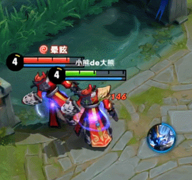 [collapse=大招霸体]