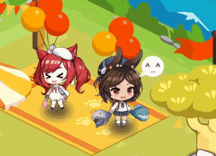 [国服相关][前方电报] 伊26换装深海少女参上 , 碧蓝航线论坛 [f564