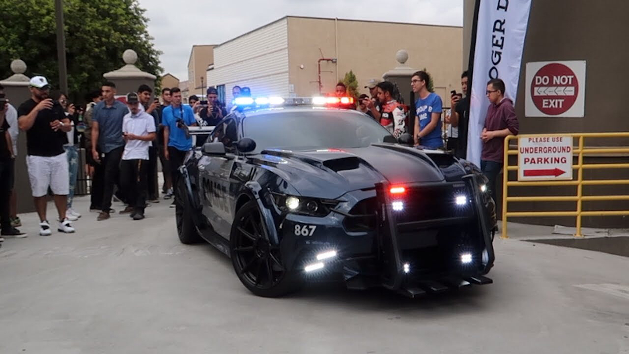 问题求解不得不说美式警车改装涂装就是帅日本的警车涂装再好的车都会