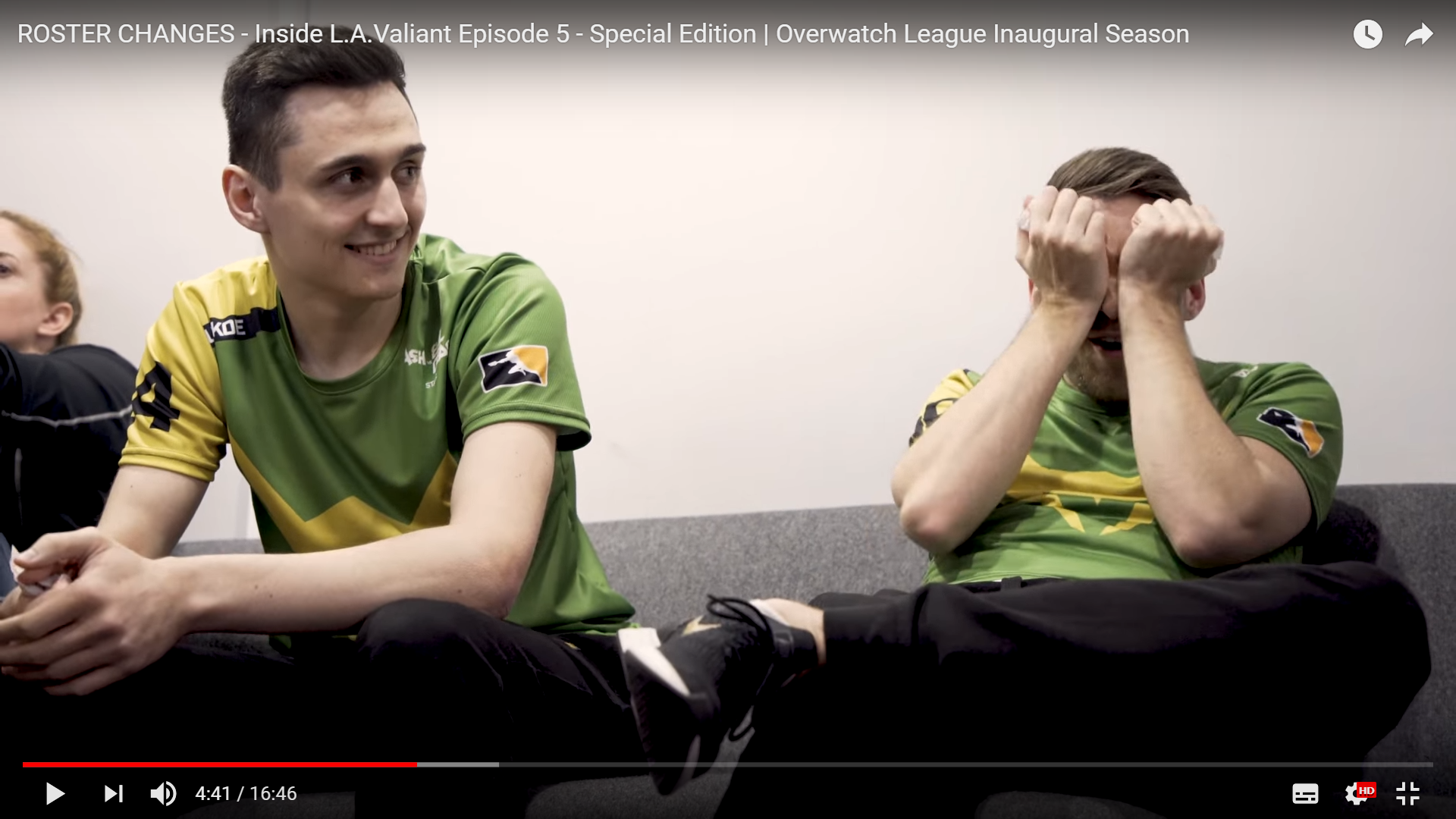 搬运翻译老新闻洛杉矶英勇队官方对第二阶段第三阶段人员变动的说明