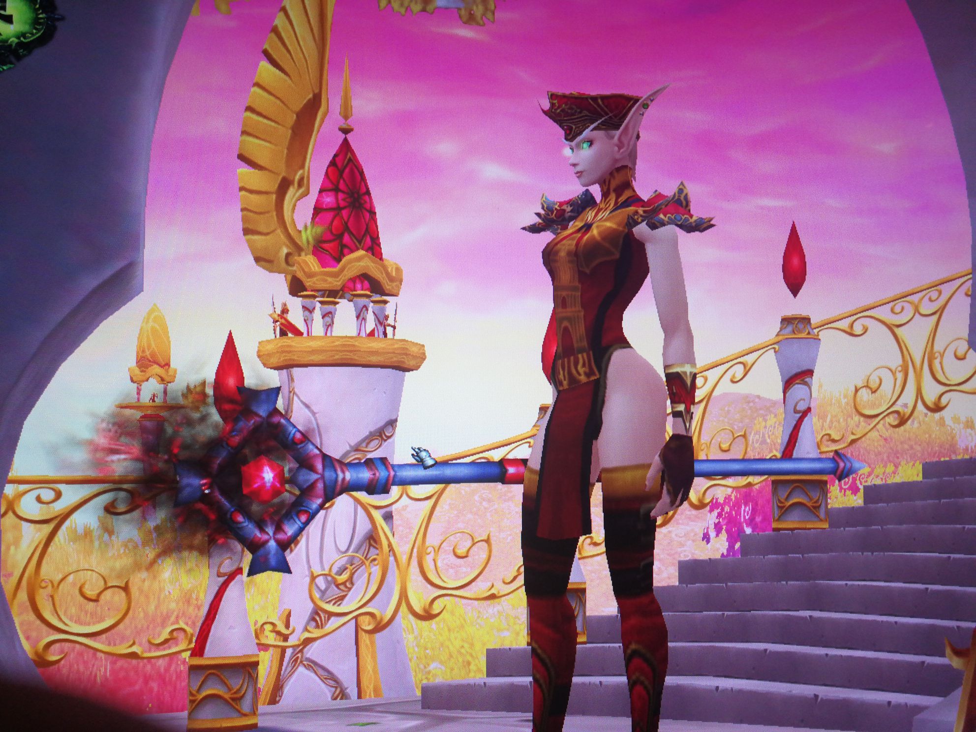 求法师好看的幻化,三系都行