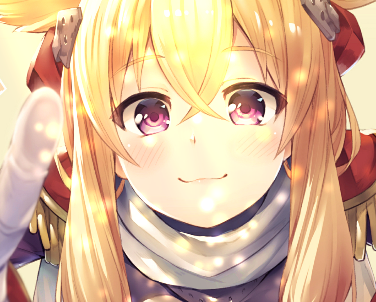 提问求一张厌战的图片