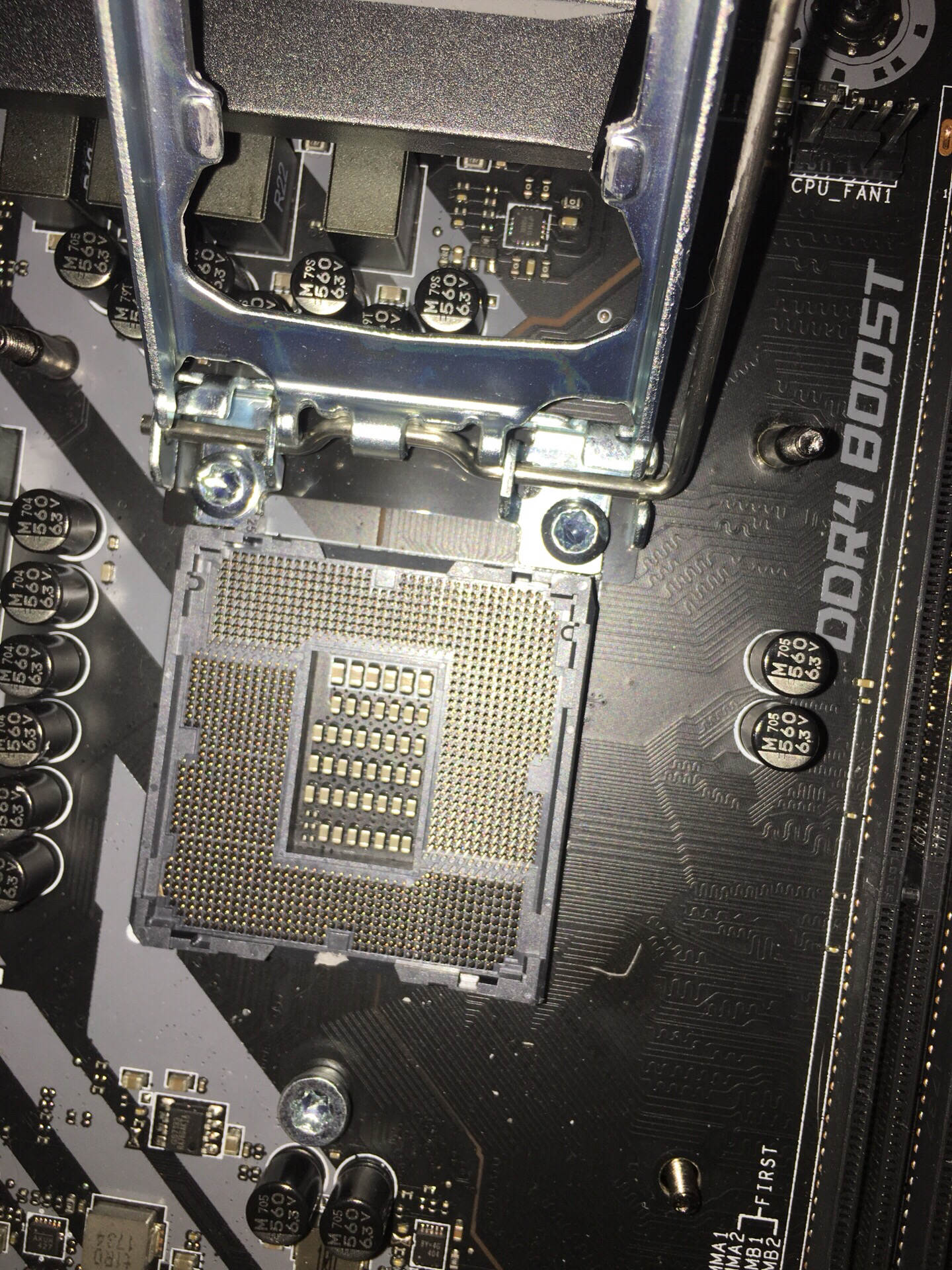 这玩意会影响使用吗?如果有啥问题能保吗[s:ac:愁]