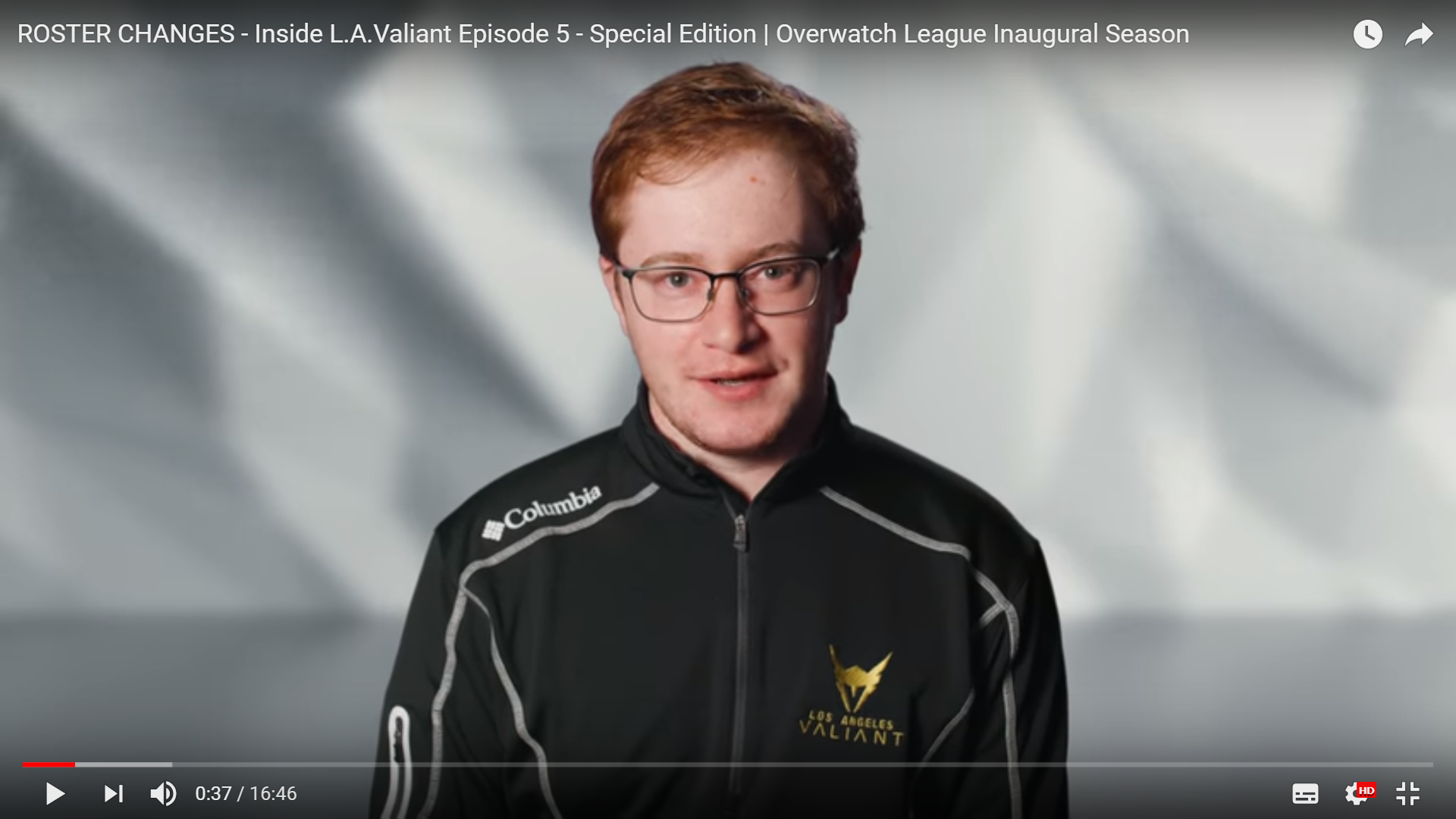 搬运翻译老新闻洛杉矶英勇队官方对第二阶段第三阶段人员变动的说明