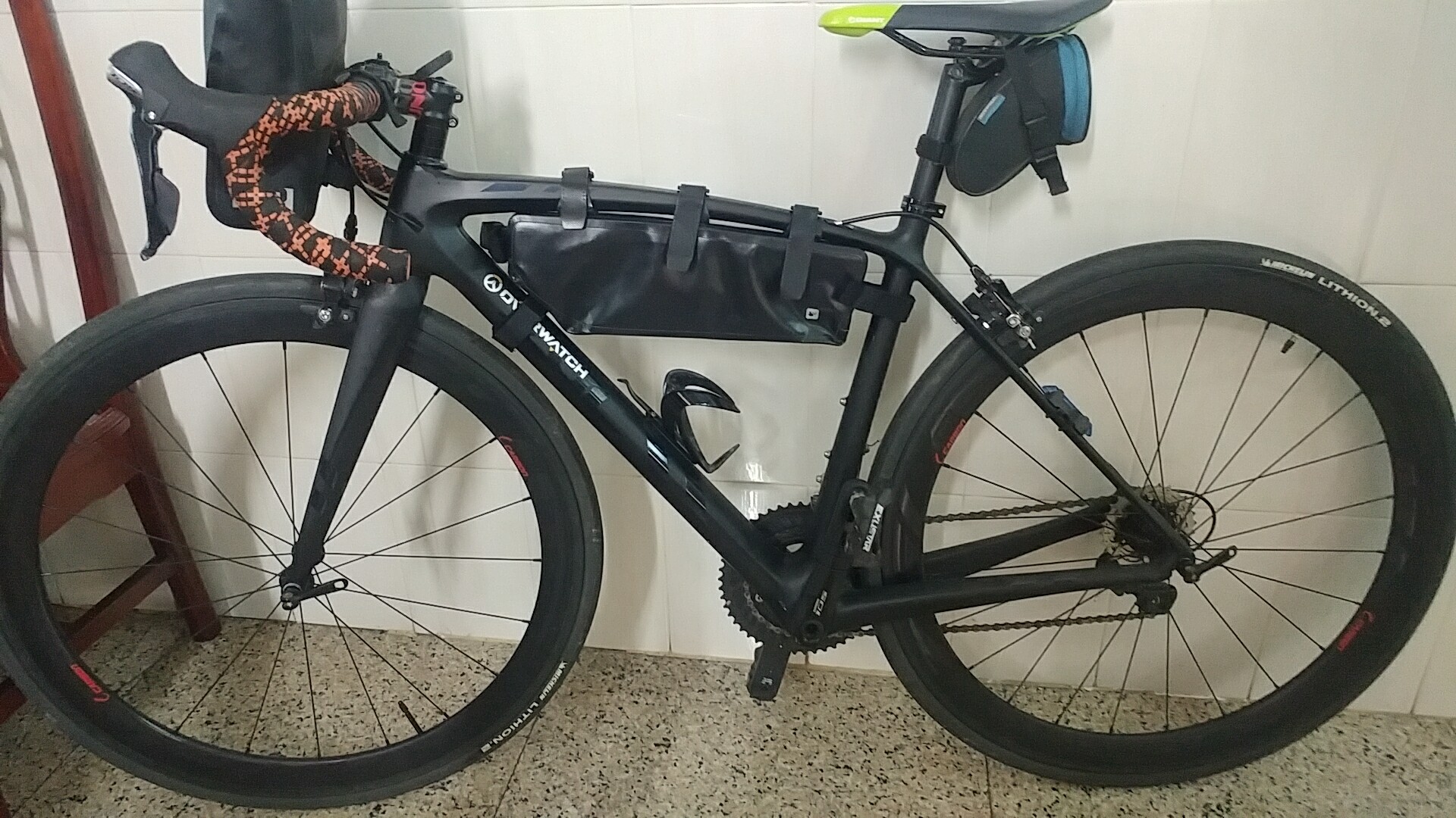 这个zgl的车怎么样啊