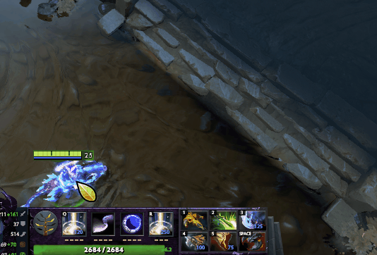 陨星锤接vs换是不是无缝的能不能开出bkb