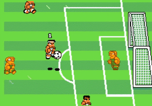 nga.178.com/attachments/mon_201806/19/biq5-ijsmz2jt3csdy-9q.