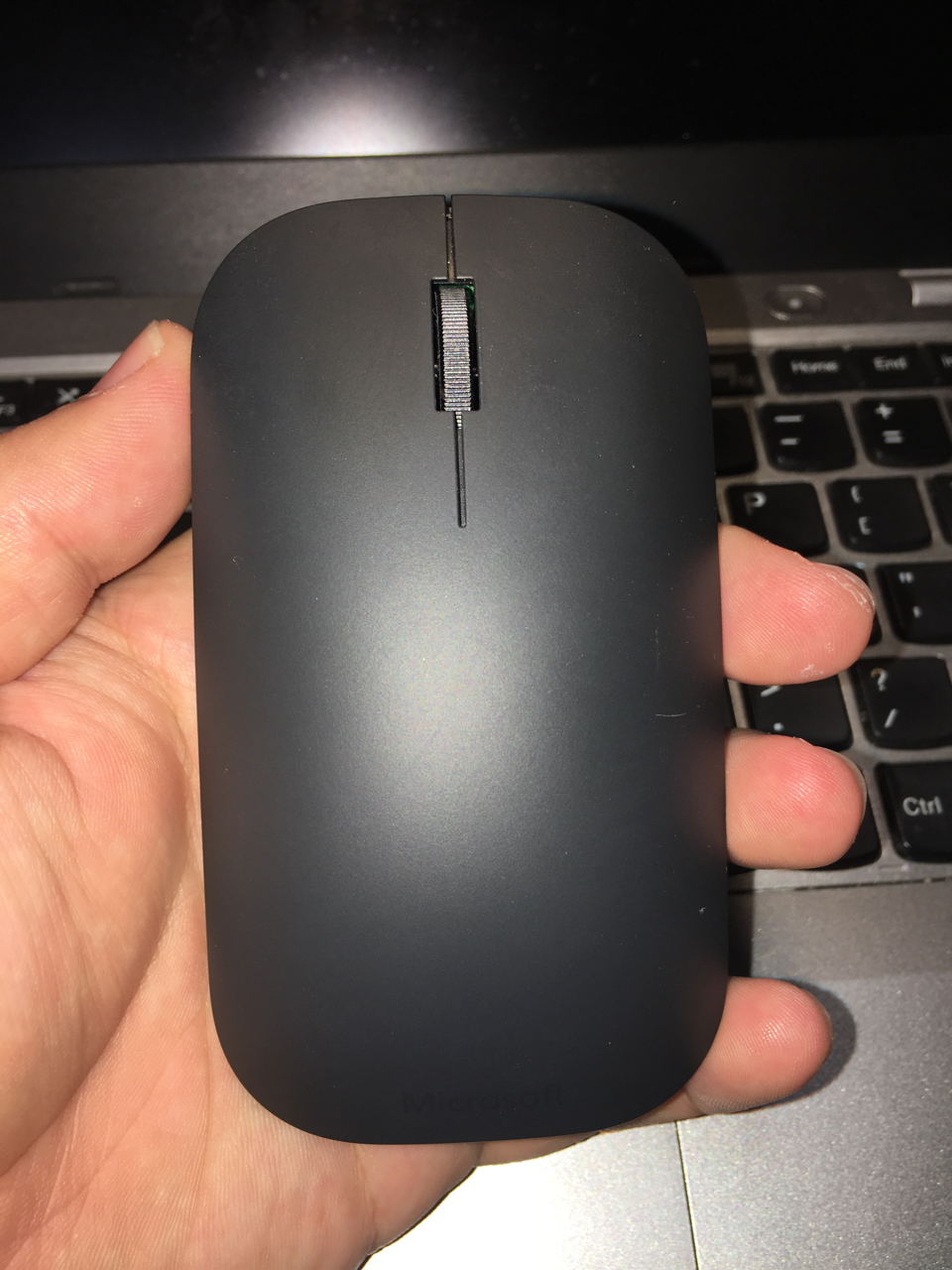 罗技g602微软designer蓝牙鼠标