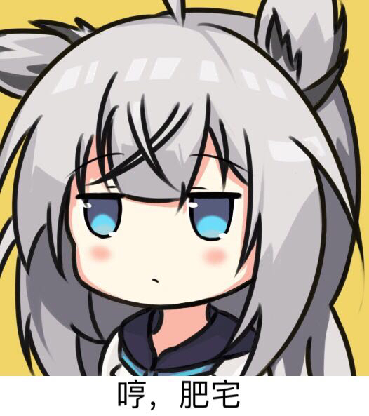 jpg.medium.jpg"> 我记得好像茗喵啊金坷垃啊