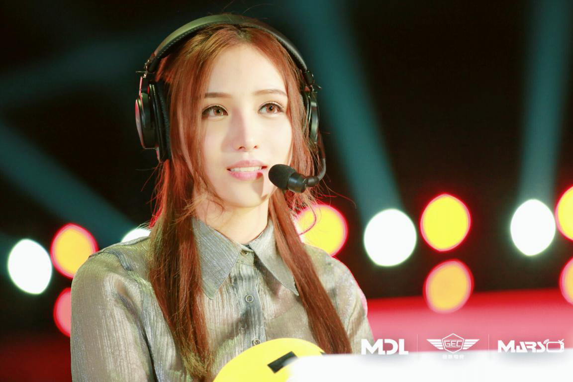 mars绝地求生精英邀请赛s2今日15时打响,解说名单曝光!