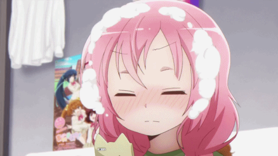 gif"> 蒸汽姬 h4>附件 /h4>  div>  img src="http://i