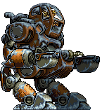 145_157gif 动态图 动图