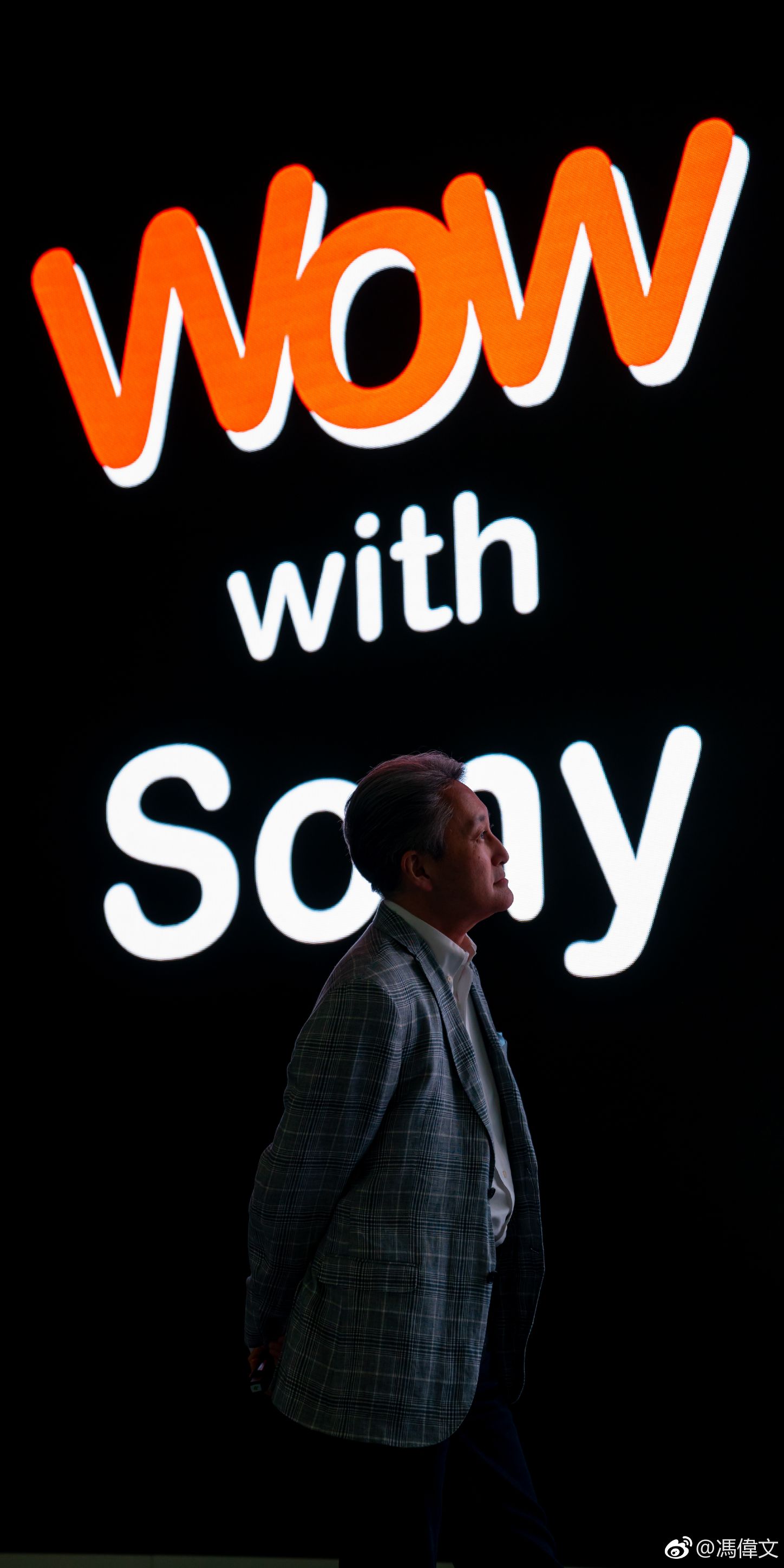 [业界新闻] 最后的感谢:平井一夫任内最后一年获1.5亿薪酬