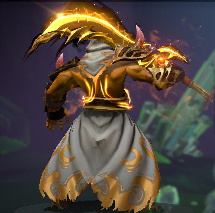 感觉金剑圣刀才是效果最好的 , dota2论坛 [f321] nga玩家社区